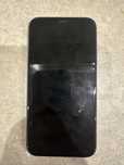 Iphone 11 64 gb