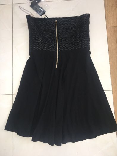 Sukienka Guess Marciano Nowa z metkami M L XL