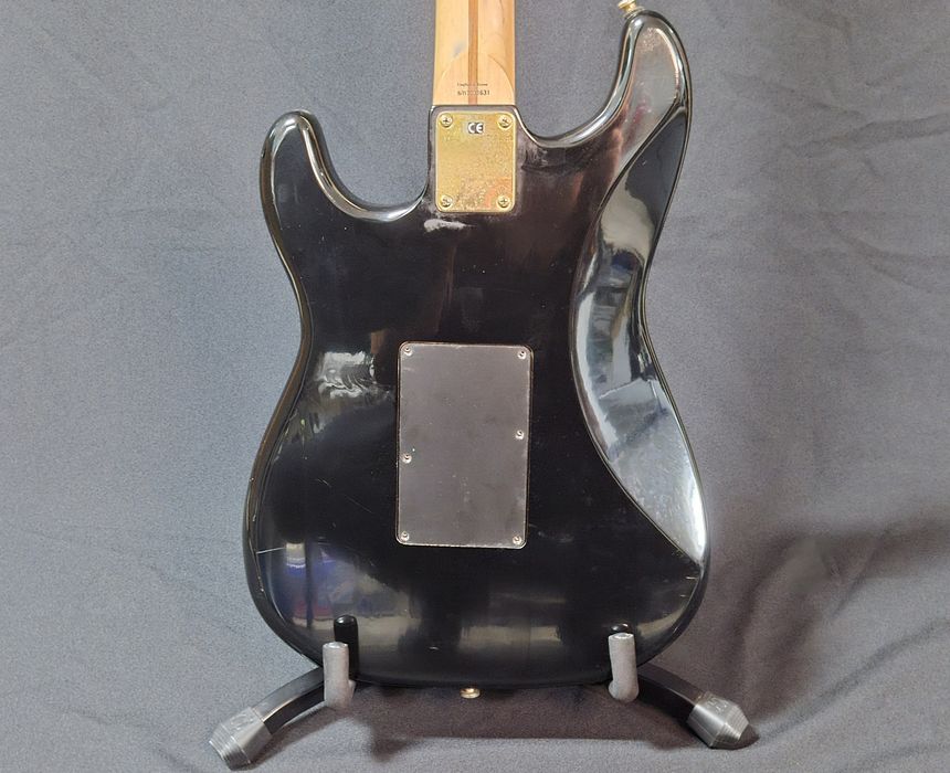 Fender Squier Protone Stratocaster