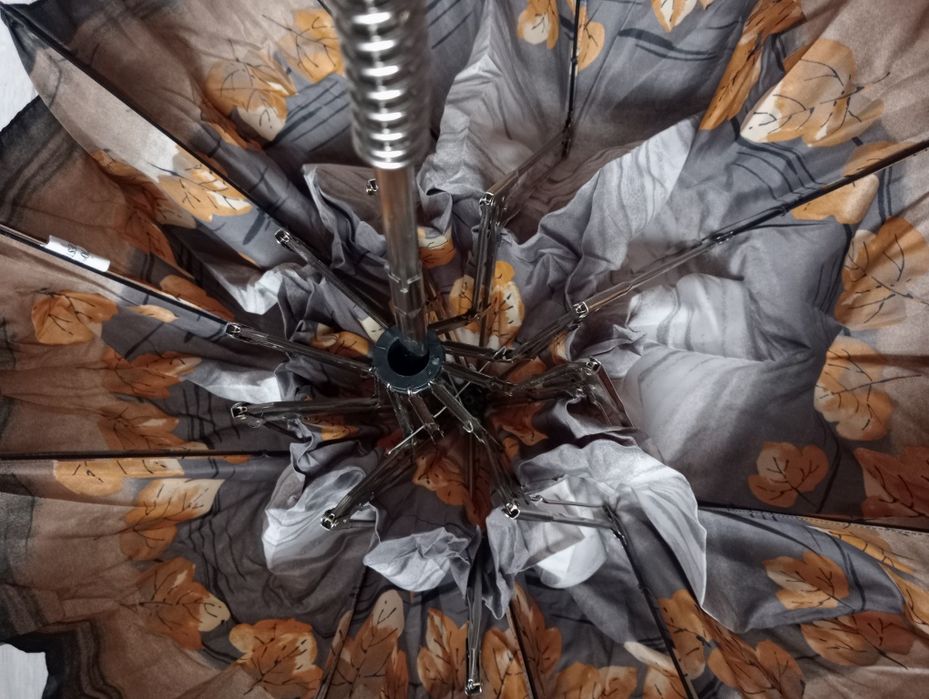 Зонты на запчасти