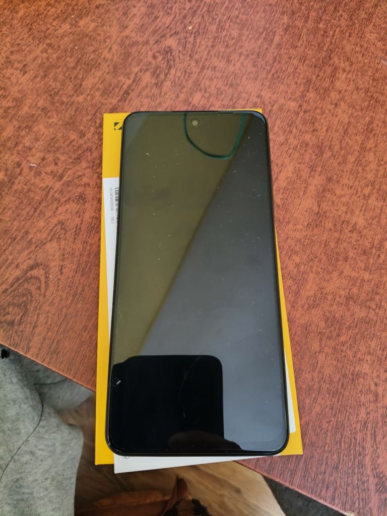 Realme c75 sprzedam