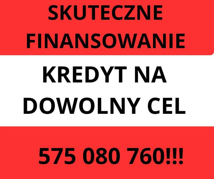 Pomoc finansowa – szybka decyzja!