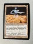 [MTG] Spectral Guardian