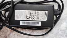 Oryginalny zasilacz Samsung A5919_FSM 19V 59W