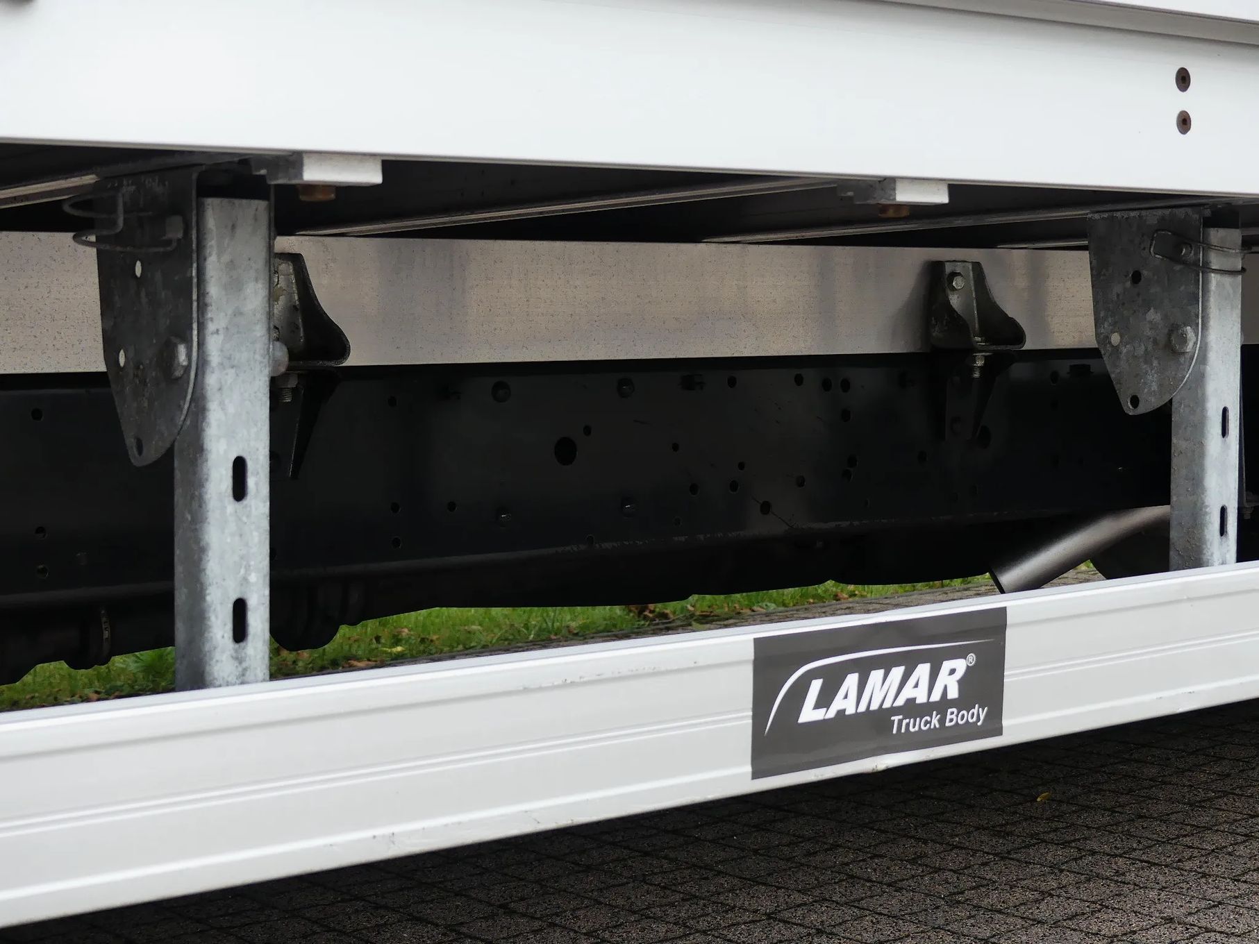 Iveco Daily  50C15 35C15 DMC 3.5T Super Stan Firanka 10EP Unikat 79 Tys km Salon PL