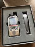 ICOM ID-52E PLUS 60th Anniversary edition