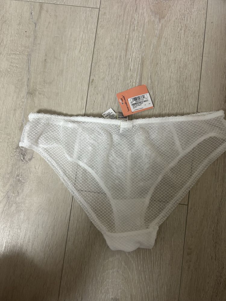Женские трусы