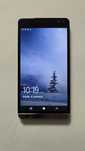 Telefon HP elite x3