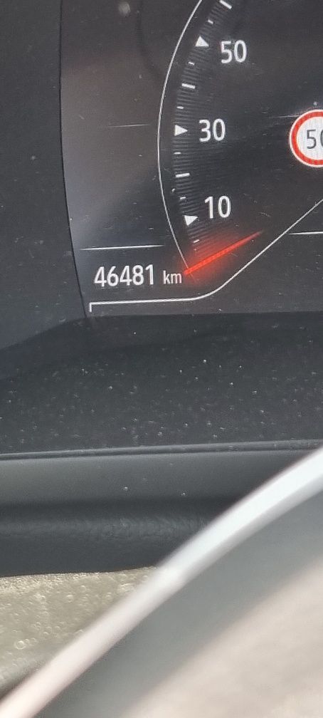 Renault Captur em muito bom estado