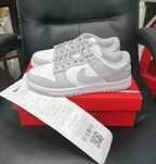Buty/Nike_Dunk_Low_Grey_Fog_Szary/Cheap_Modne/Rozmiar.39
