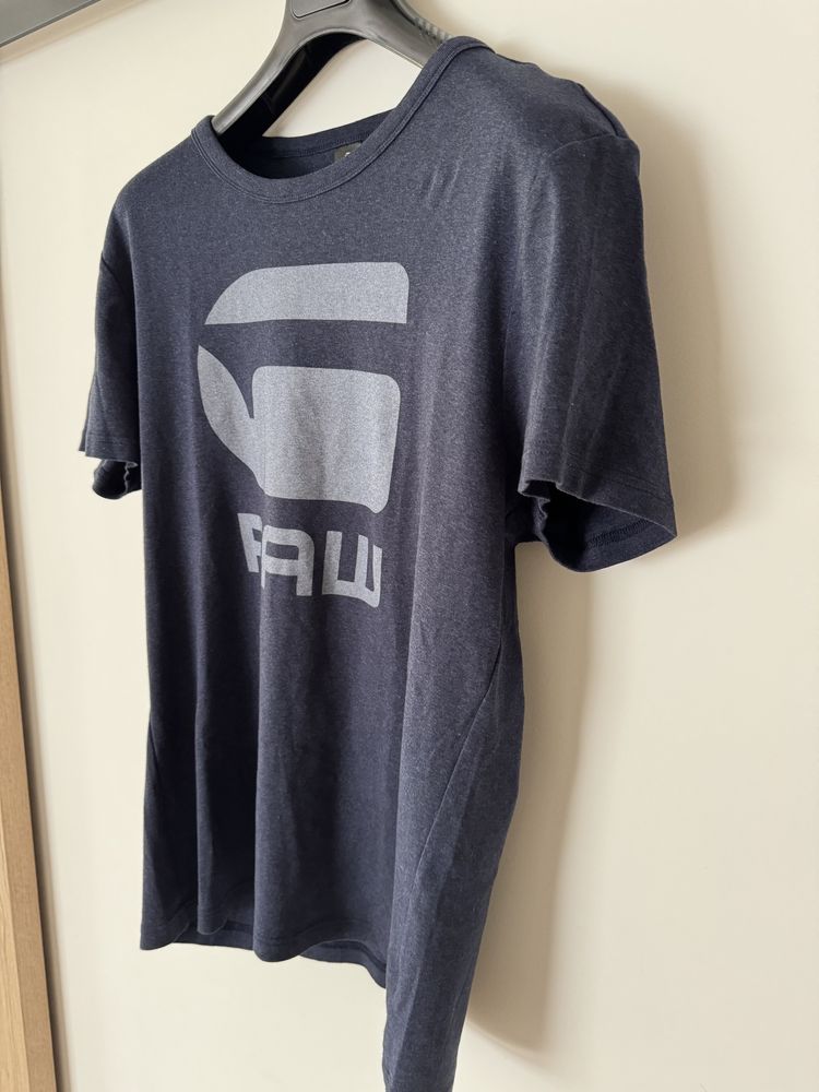 Koszula G star Raw XL Nowa