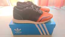 Ténis Adidas Los Angels N°45