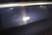 Auto Detailing Pranie Polerowanie Renowacja