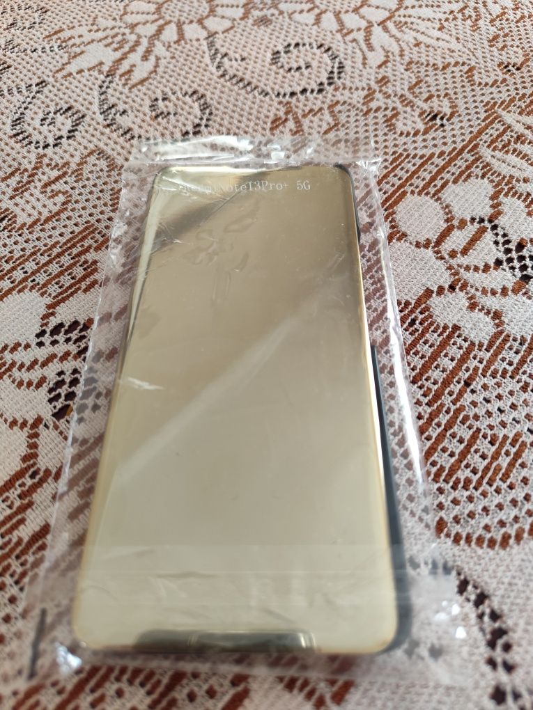 Capa telemóvel Xiaomi
