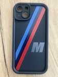 Etui case iPhone 13