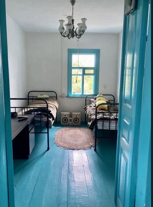 ‼️срочно‼️ продам дом ‼️ 83м2‼️сертификат‼️