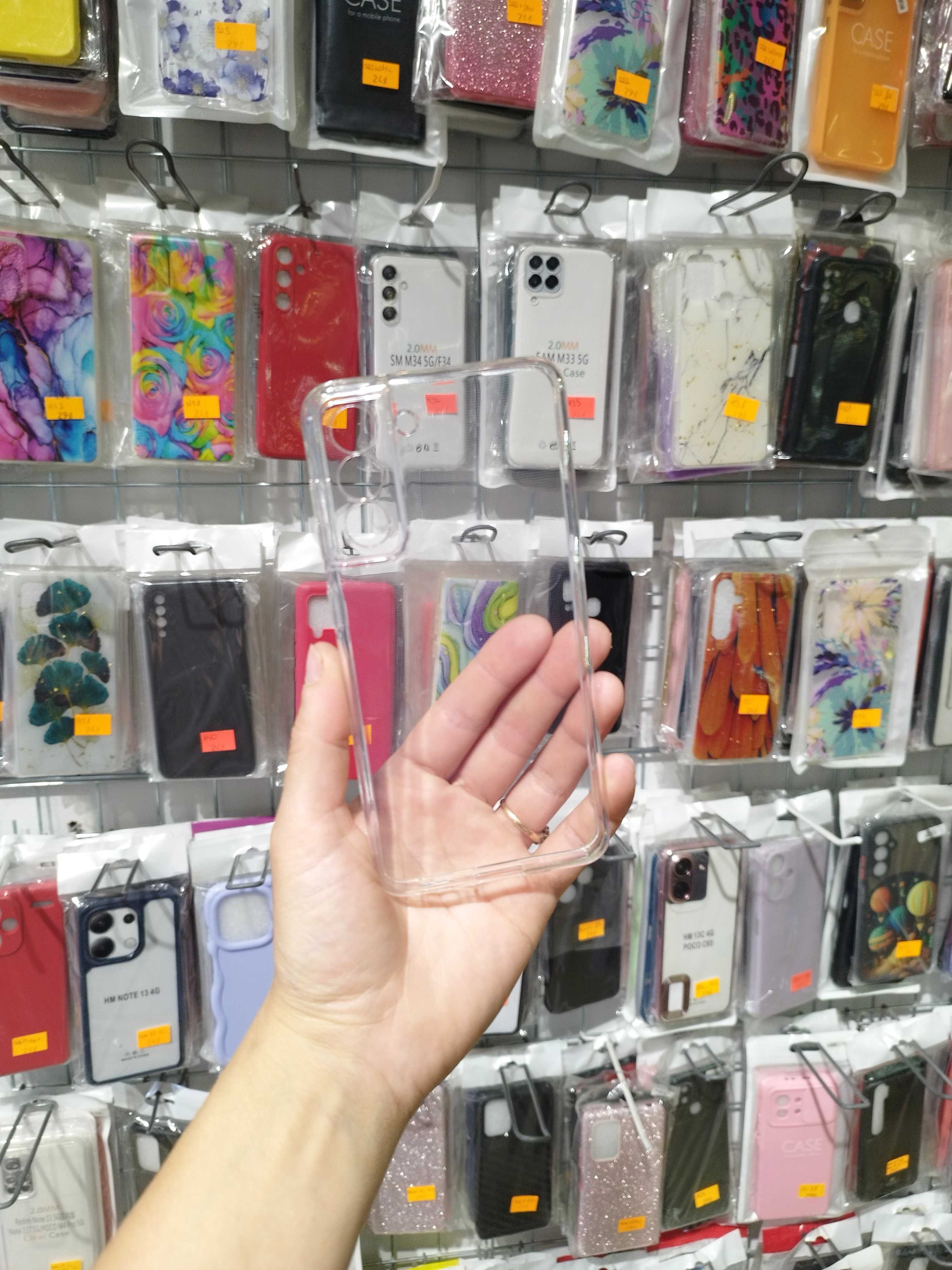 etui, case, pokrowiec z ochroną aparatu Samsung S21 fe
