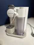 Ekspres DeLonghi Nespresso Gran Lattissima EN640W