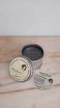 Aguarela de Grafide ArtGraf (60gr)