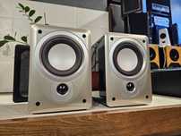 Акустика Denon SC-F103 60/120Вт