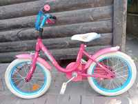 Велосипед дитячий Corso,16