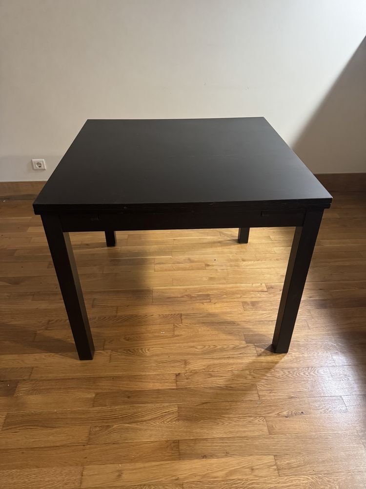 Mesa + 6 cadeiras