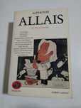 Literatura estrangeira