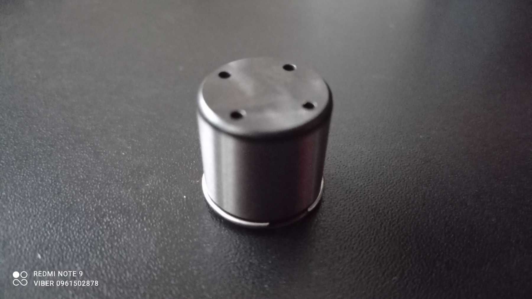 Толкатель ТНВД 03C109309E VW Audi Skoda 1.4 1.6 fsi BLF BLP BLN
