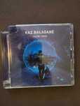 Kaz Bałagane - Chleb i miód Deluxe 2CD