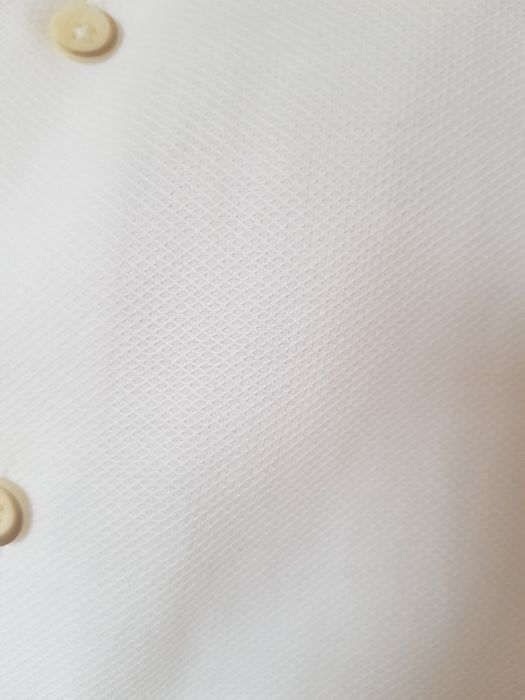 Koszula wizytowa Reserved, rozmiar  S