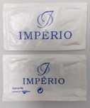 Pacotes de Açúcar - Império café Torres Vedras (2009)
