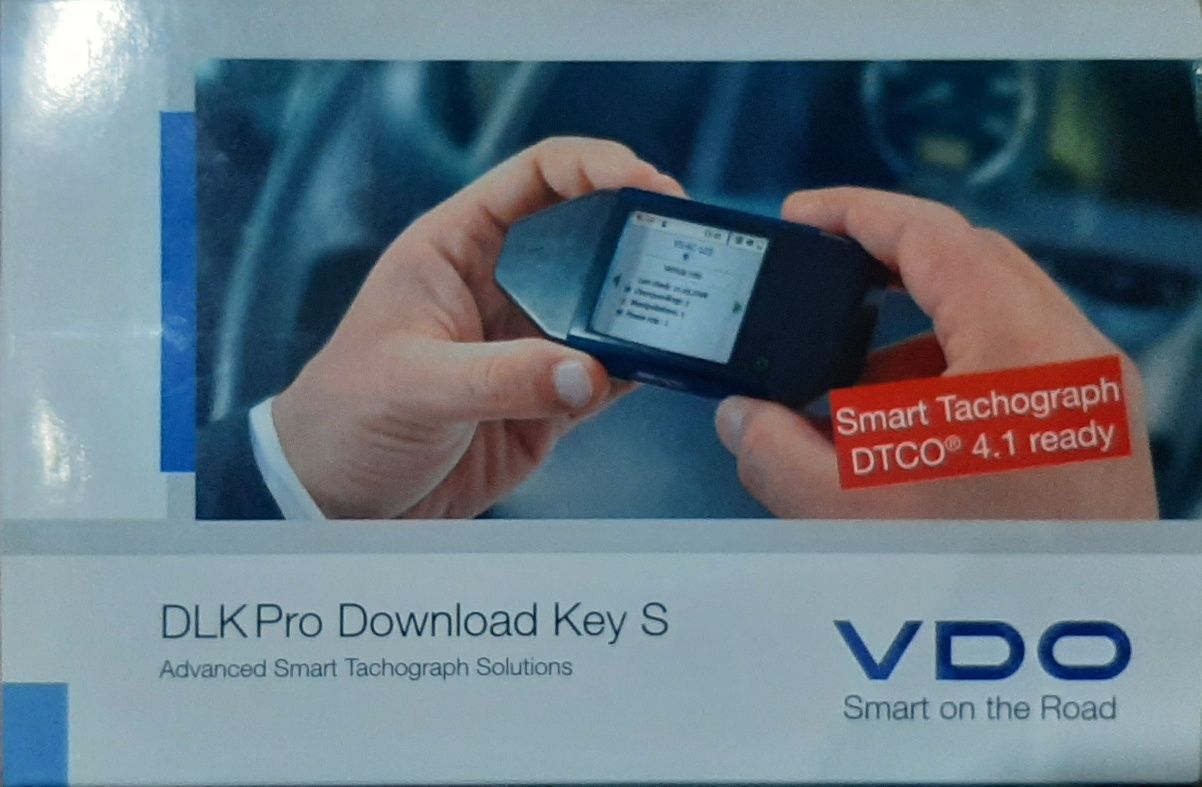 VDO. Vdo pro download key s