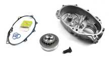 Wariator Audi, VW, Skoda, Seat 2.0 FSI TFSI 06F109088J