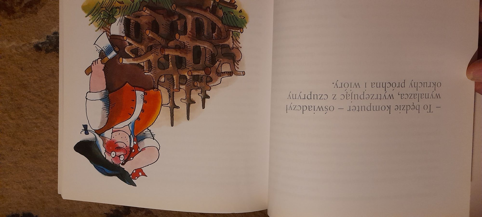 Z kufra pana Pompuła - Piotr Wojciechowski