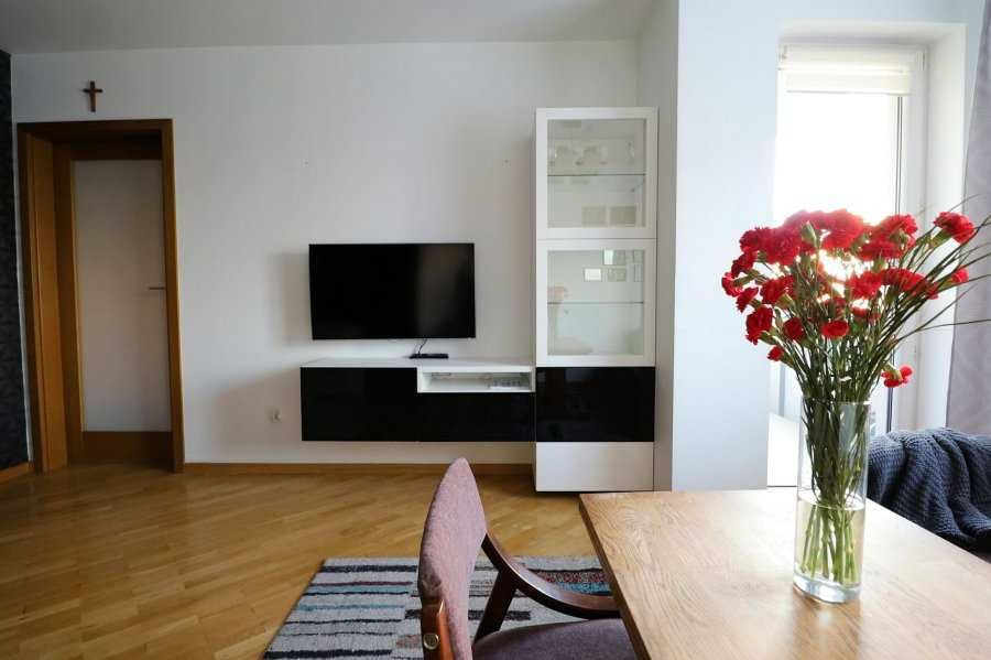 ul. WIDOKOWA / 2 pokoje / 1 piętro / blisko centrum /kameralne osiedle