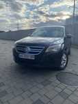 Продам Volkswagen Tiguan 2010 р.
