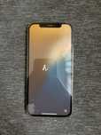Iphone 12 pro używany