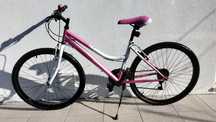 Bicicleta Menina MTB-650