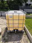 Sprzedam Mauzer 1000L