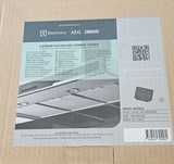 Filtr węglowy do okapu Electrolux AEG Zanussi