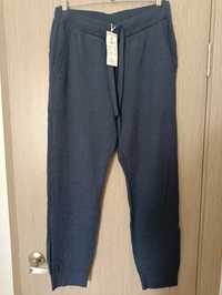 Продам мужские штаны (джогеры)