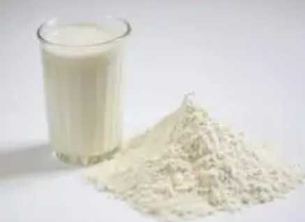 Сухе молоко сухое молоко жирностью 1.5% и 26 %