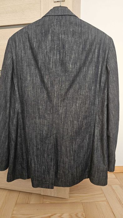 Marynarka męska Marc O'Polo