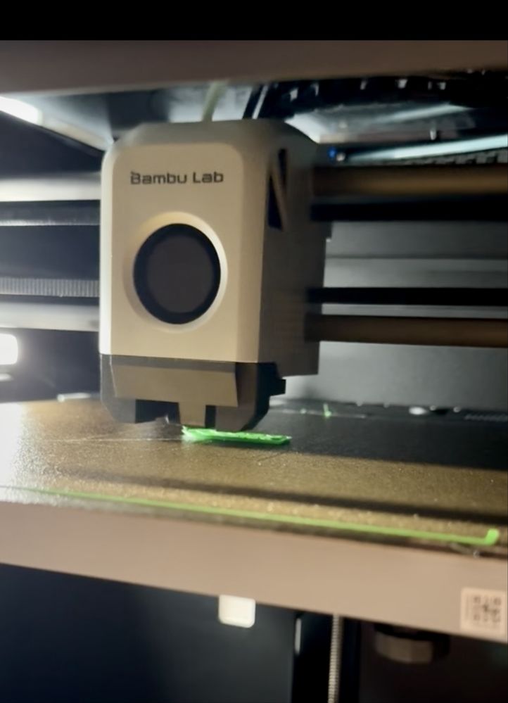 Druk 3D + CAD | Techniczny FDM | Elementy, prototypy | Leszno
