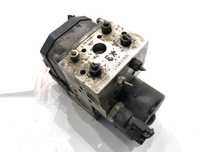 POMPA ABS - 130.00 PLN - OPEL ZAFIRA A nadwozie wielkoprzestrzenne (MPV) (T98) 1999 - 2005 2.0 OPC