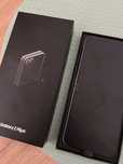 Samsung galaxy z flip6