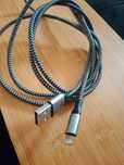 Kabel USB Lightning Wyprzedaż !!
