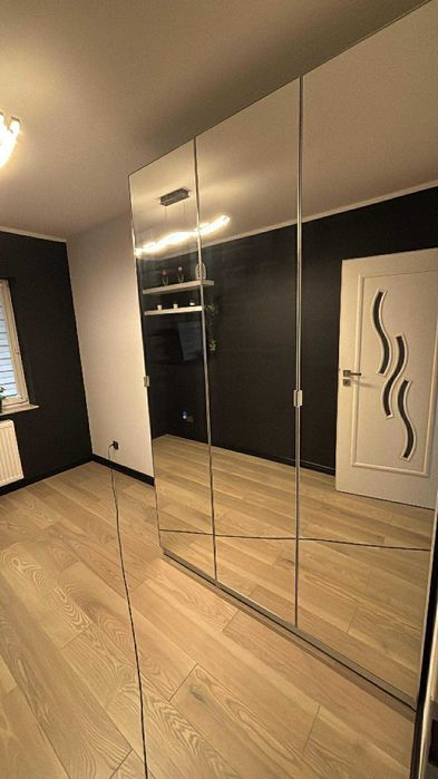 Montaż mebli każdy rodzaj