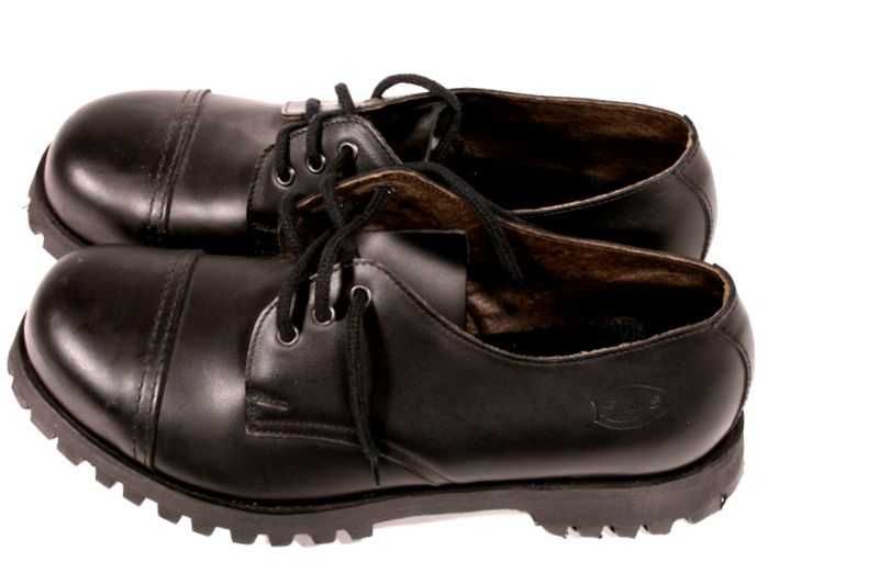 Buty Glany Rangers Shellys