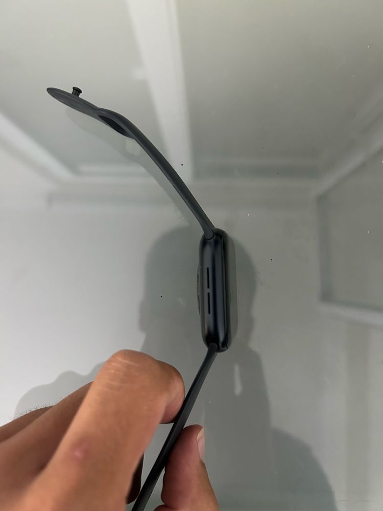 Apple watch SE 2